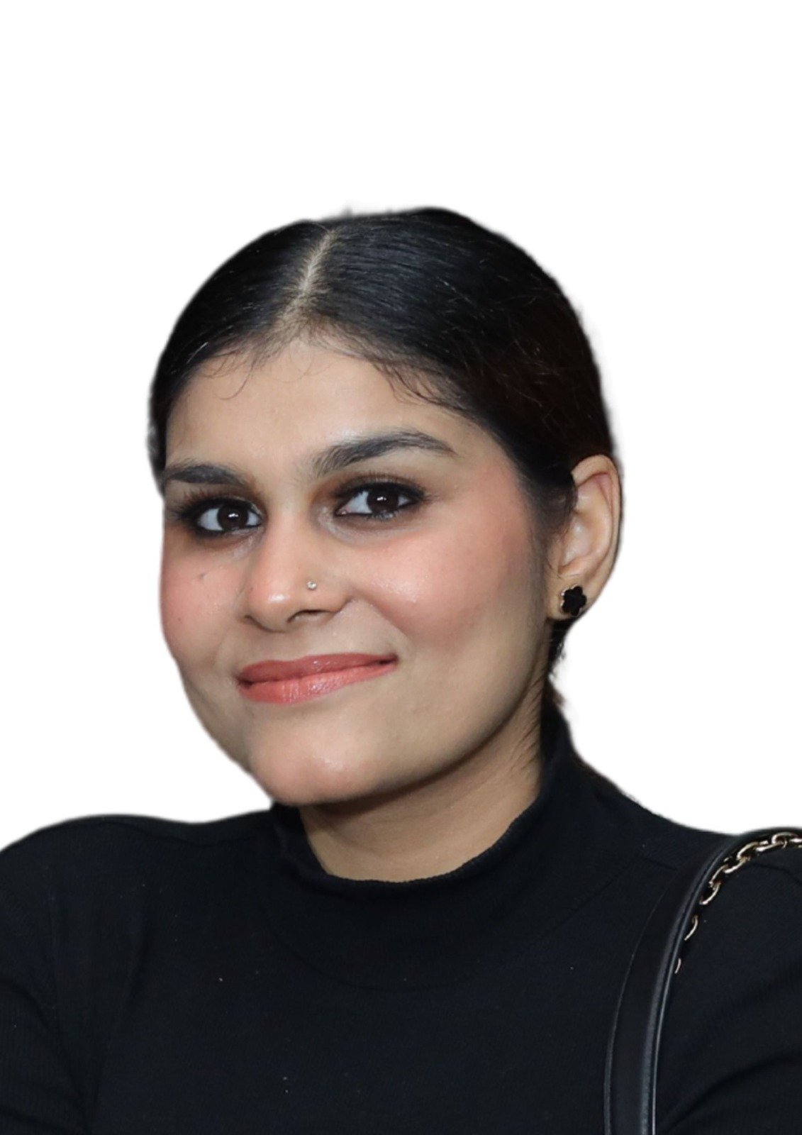 Gurveen kaur