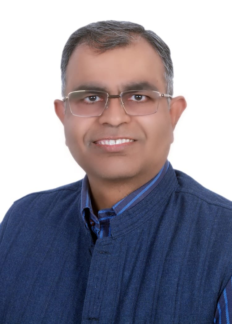 Director