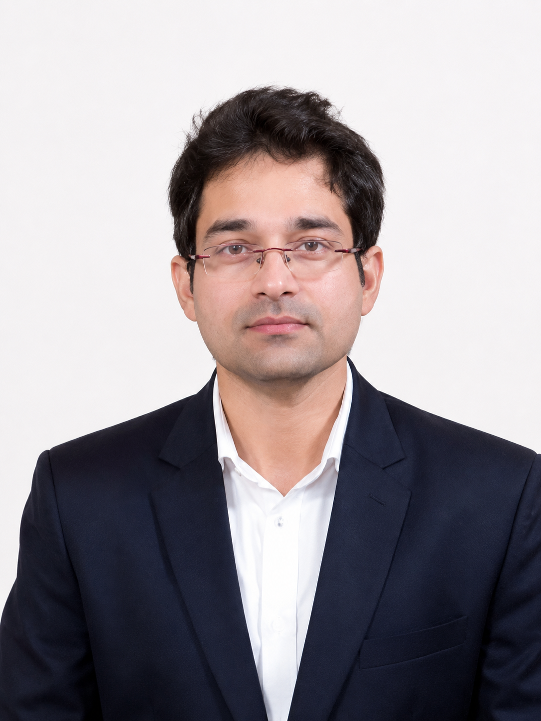 Ajit Singh Bawa